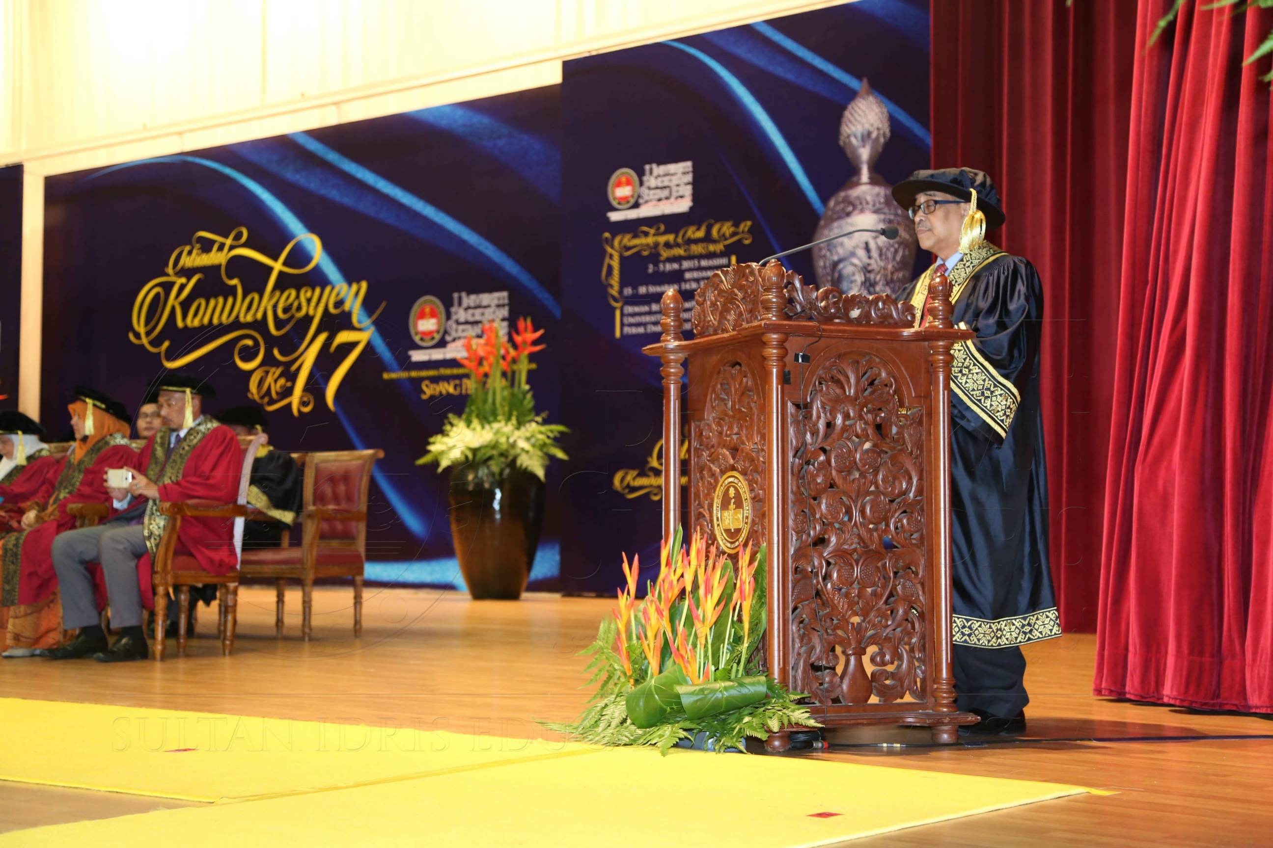 PRO 15 104 konvo BKK S14818